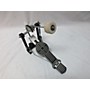 Used Sonor 400 Series Single Drum Pedal Bass Single Bass Drum Pedal