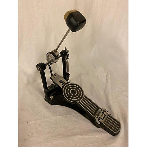 400 Series Single Pedal Single Bass Drum Pedal