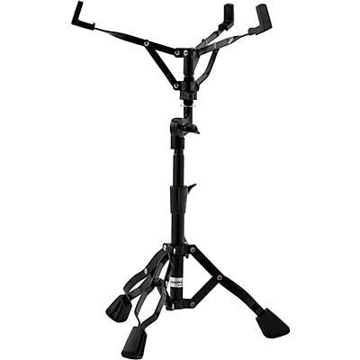 Mapex 400 Series Snare Stand