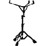 Mapex 400 Series Snare Stand Black