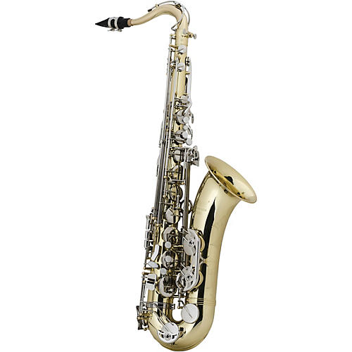 400 Series Tenor Saxophone