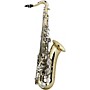 Selmer 400 Series Tenor Saxophone