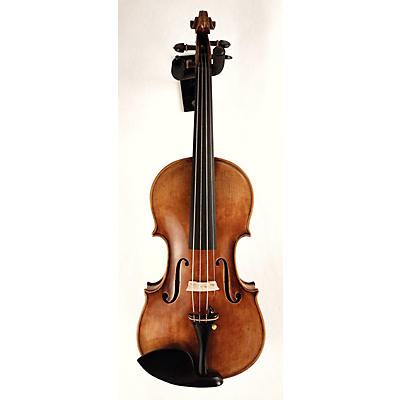 Krutz 400 Series V440 Acoustic Violin