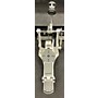 Used Sonor 400 Single Bass Drum Pedal