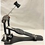 Used SONOR 400 Single Kick Drum Pedal Single Bass Drum Pedal
