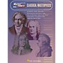 Hal Leonard 400. Classical Masterpieces