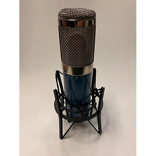 4000 Condenser Microphone