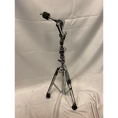 SONOR 4000 SERIES Cymbal Stand