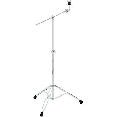Gibraltar 4000 Series 4709 Cymbal Boom Stand