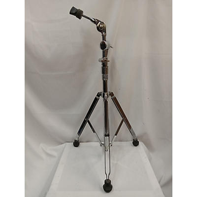 SONOR 4000 Series Boom Cymbal Stand