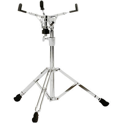 Premier 4000 Series Concert Height Snare Stand