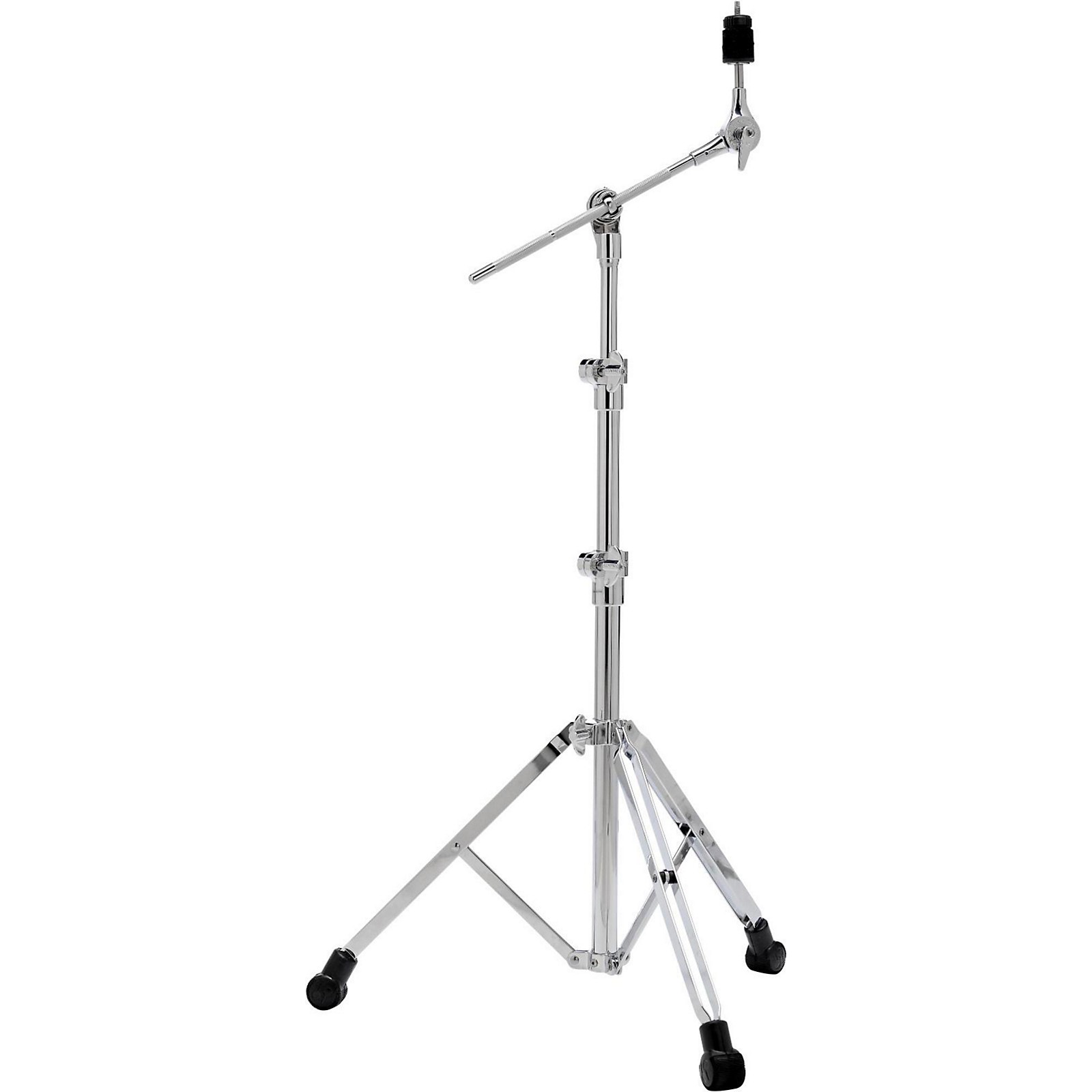 Sonor 4000 Series Cymbal Boom Stand | Musician's Friend