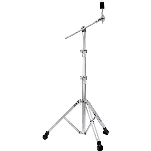 SONOR 4000 Series Cymbal Boom Stand