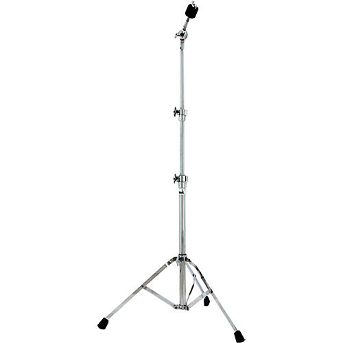 4000 Series Cymbal Stand