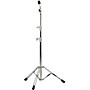 Premier 4000 Series Cymbal Stand