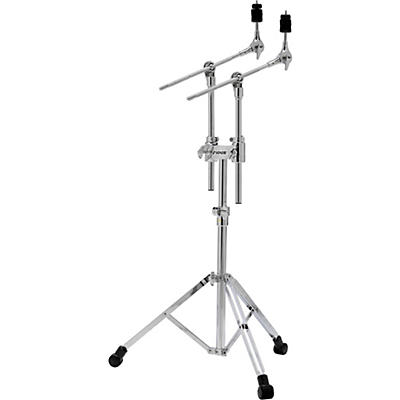 Sonor 4000 Series Double Cymbal Stand