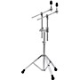 SONOR 4000 Series Double Cymbal Stand