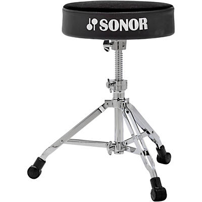 SONOR 4000 Series Drum Throne