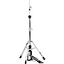 Premier 4000 Series Hi-Hat Stand