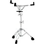 Gibraltar 4000 Series Limited Addition Lightweight Snare Drum Stand