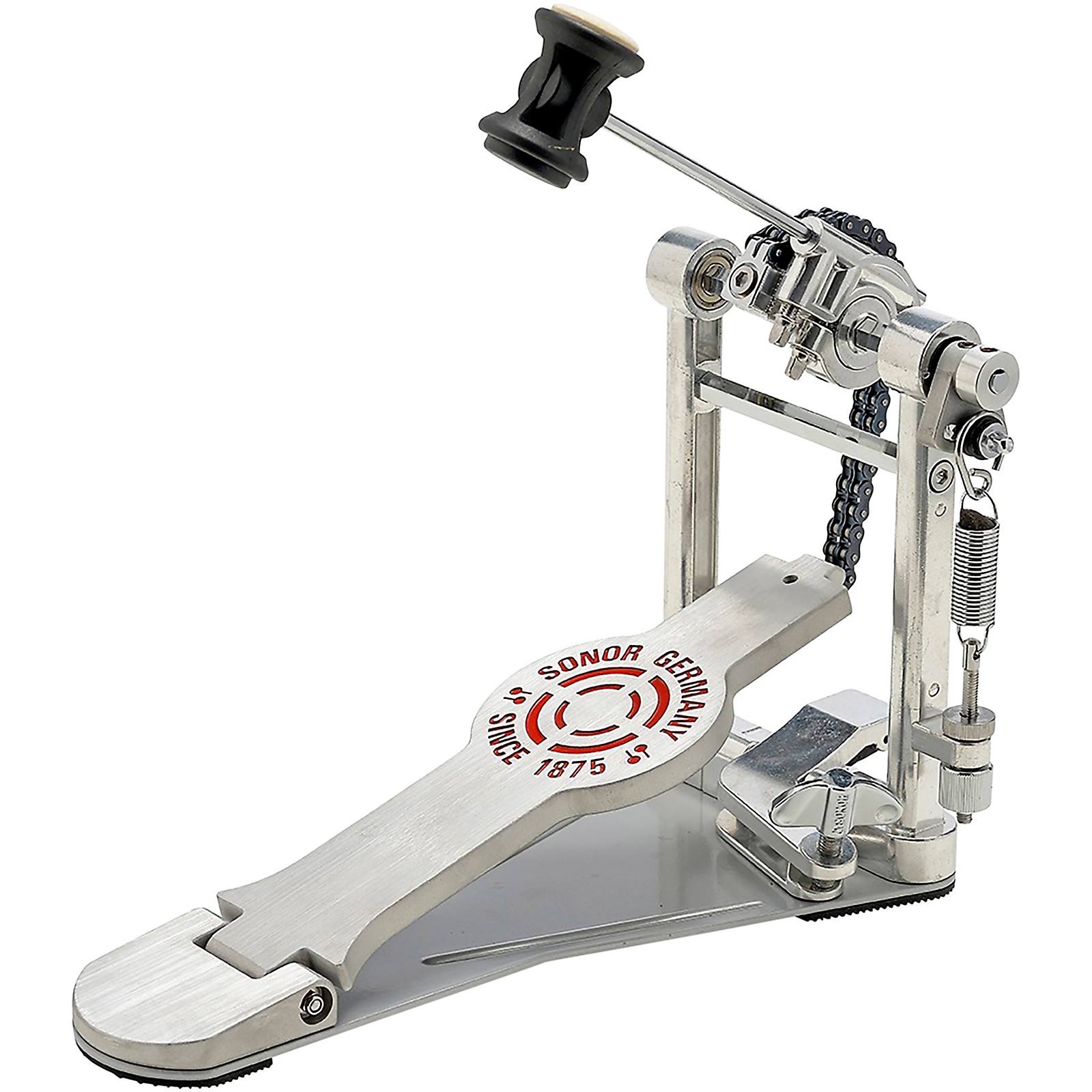 SONOR 4000 Series Single Pedal Musician's Friend