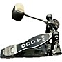 Used DW 4000 Series Single Single Bass Drum Pedal