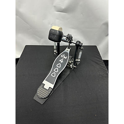 DW 4000 Series Single Single Bass Drum Pedal