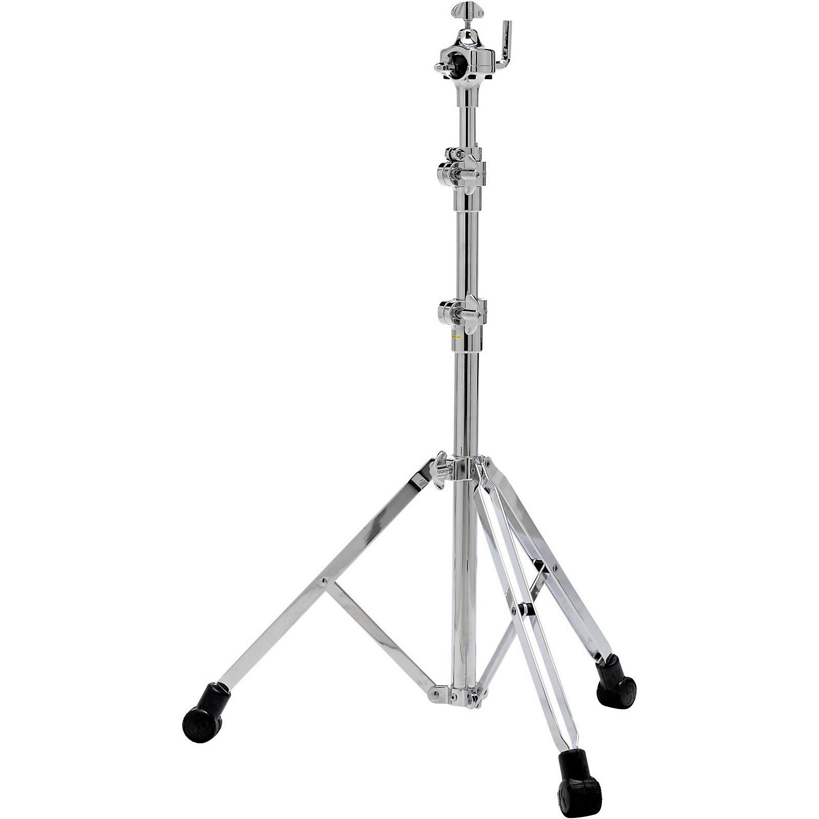 SONOR 4000 Series Single Tom Stand Musician's Friend