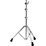 SONOR 4000 Series Single Tom Stand