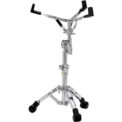 SONOR 4000 Series Snare Stand