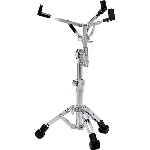 SONOR 4000 Series Snare Stand Chrome