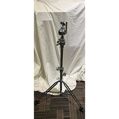 SONOR 4000 Series Tom Stand Percussion Stand