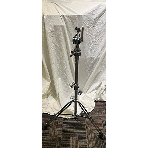 4000 Series Tom Stand Percussion Stand