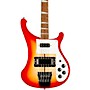 Rickenbacker 4003 Bass Fireglo