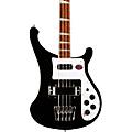 Rickenbacker 4003 Bass Guitar - MaplegloJetglo
