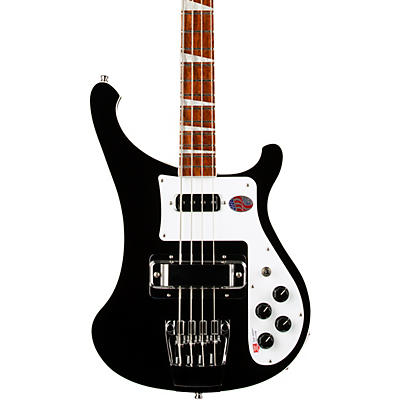 Rickenbacker 4003 Bass Guitar -