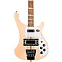 Open-Box Rickenbacker 4003 Bass Guitar - Condition 2 - Blemished Mapleglo 197881526443