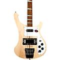 Rickenbacker 4003 Bass Mapleglo2432746