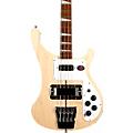 Rickenbacker 4003 Bass Mapleglo2432747