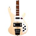 Rickenbacker 4003 Bass Mapleglo2432748