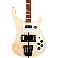 Rickenbacker 4003 Bass Mapleglo2432761