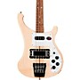 Rickenbacker 4003S Electric Bass Guitar - Mapleglo