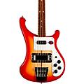 Rickenbacker 4003S Electric Bass Guitar Fireglo2429681