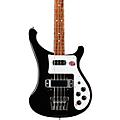 Rickenbacker 4003S Electric Bass Guitar JetgloJetglo
