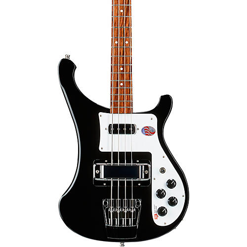 rickenbacker 4003 s