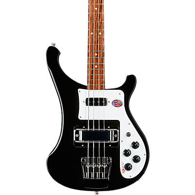 Rickenbacker 4003S Electric Bass