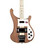 Rickenbacker 4003SW Walnut Electric Bass Guitar - Natural