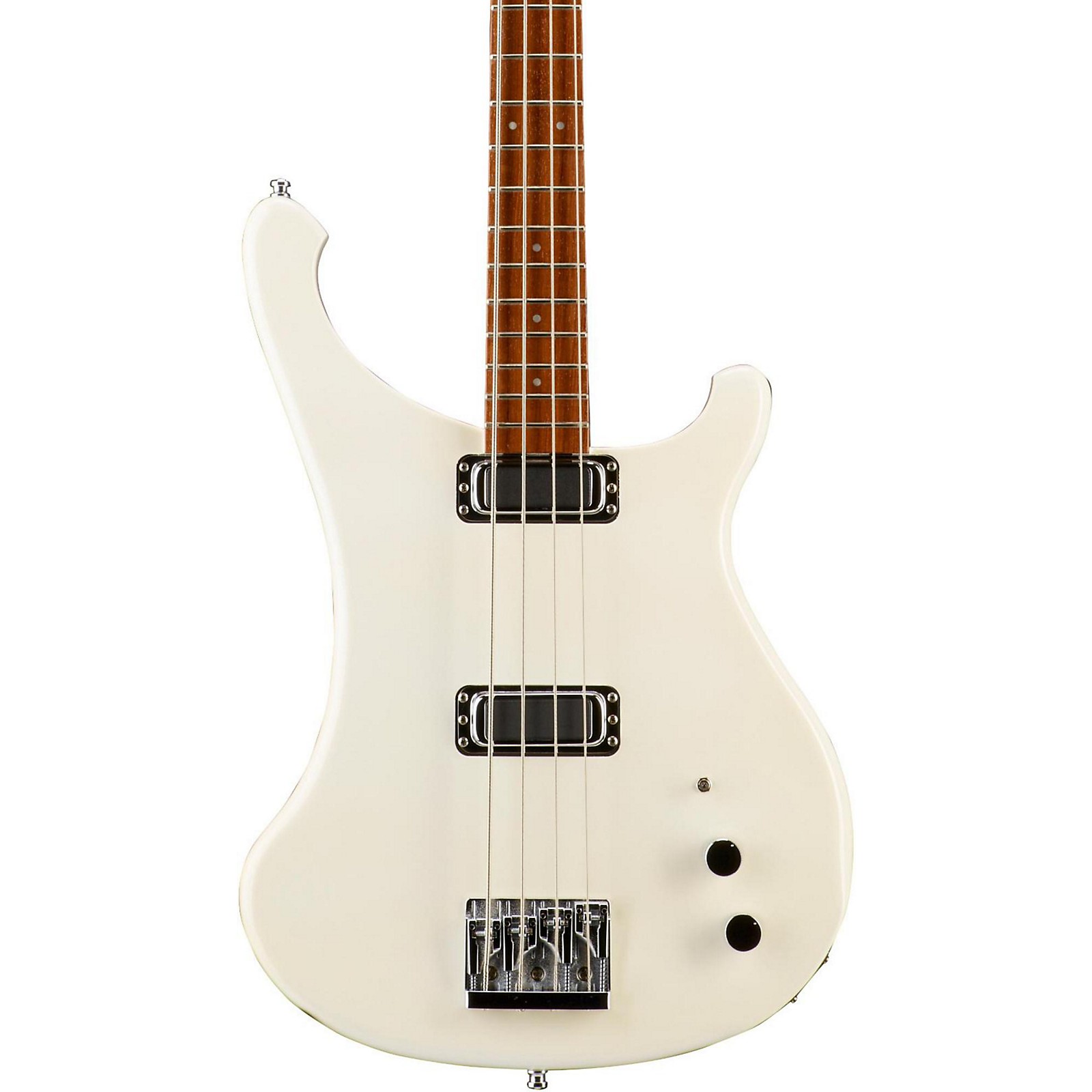 Rickenbacker 4004 Laredo Snowglow Electric Guitar Musician S Friend