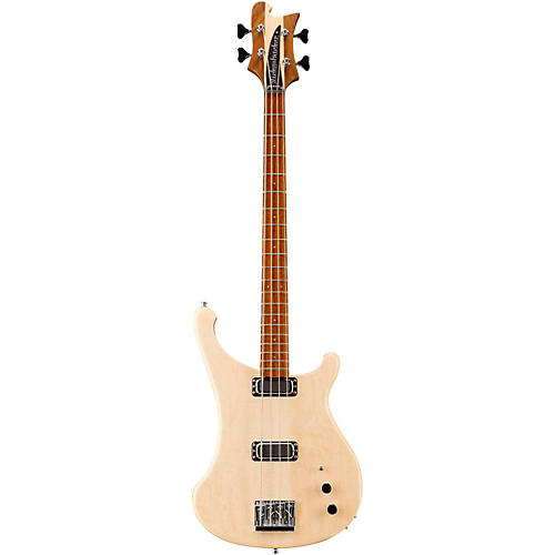 4004L Laredo Electric Bass
