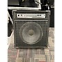 Used Gallien-Krueger 400RB-III Bass Cabinet